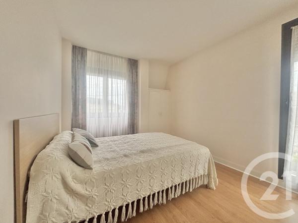 Maison à vendre  6 pièces - 165 m2 ATHIS MONS - 91