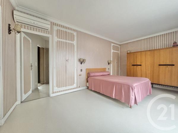 Maison à vendre  6 pièces - 165 m2 ATHIS MONS - 91