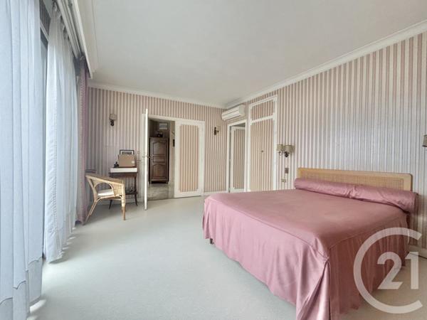 Maison à vendre  6 pièces - 165 m2 ATHIS MONS - 91