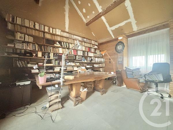 Maison à vendre  6 pièces - 165 m2 ATHIS MONS - 91