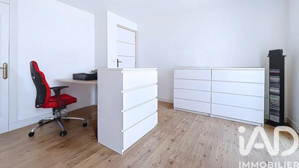 Maison à vendre 10 pièces 280 m² Wavrin