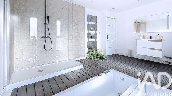 Maison à vendre 10 pièces 280 m² Wavrin