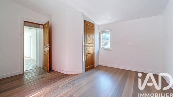Maison à vendre 10 pièces 280 m² Wavrin