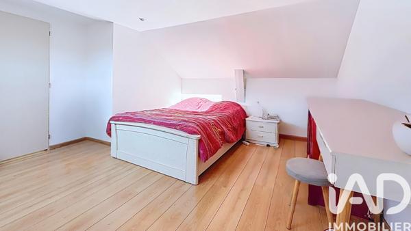 Maison à vendre 10 pièces 280 m² Wavrin