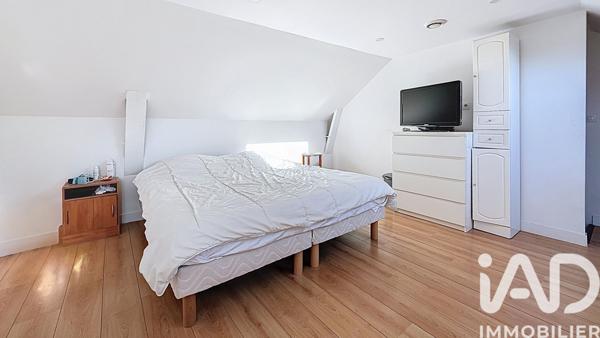 Maison à vendre 10 pièces 280 m² Wavrin