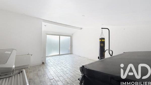 Maison à vendre 10 pièces 280 m² Wavrin