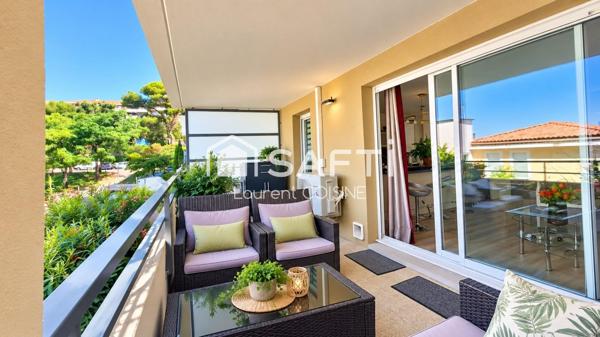 jardin+terrasse