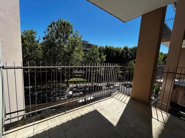 Vente Appartement 3 pièces 67 m2 à Perpignan
