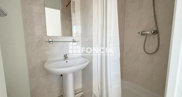Location Appartement 4 pièces - Gif-sur-yvette 91190