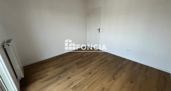 Location Appartement 2 pièces 43.5 m² - Cormeilles-en-parisis 95240