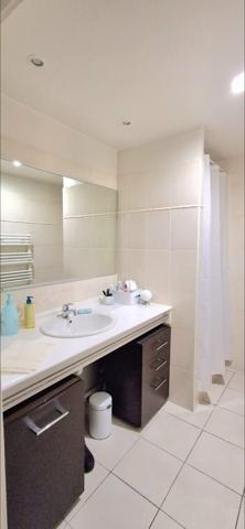 Magnifique appartement familial de 120 m2 279 000 €