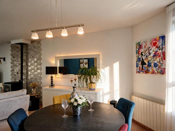 Maison dans Gujan-Mestras