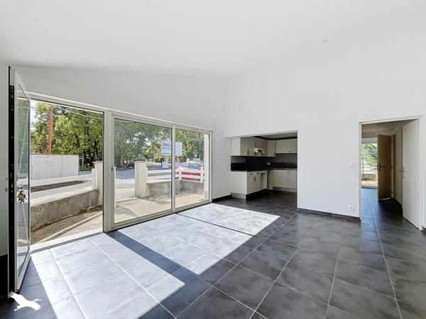 Maison 216 825 € Martignas-sur-Jalle 3 p 70 m² DPE C