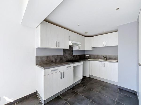 Maison 216 825 € Martignas-sur-Jalle 3 p 70 m² DPE C