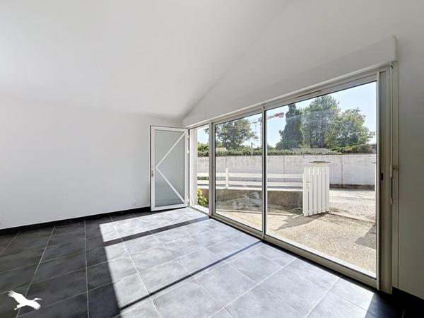 Maison 216 825 € Martignas-sur-Jalle 3 p 70 m² DPE C