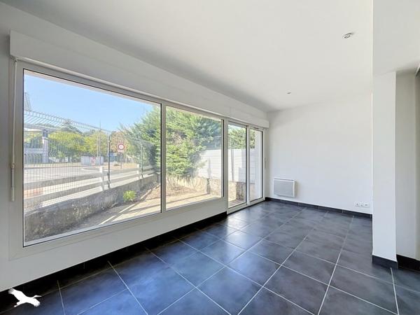 Maison 216 825 € Martignas-sur-Jalle 3 p 70 m² DPE C