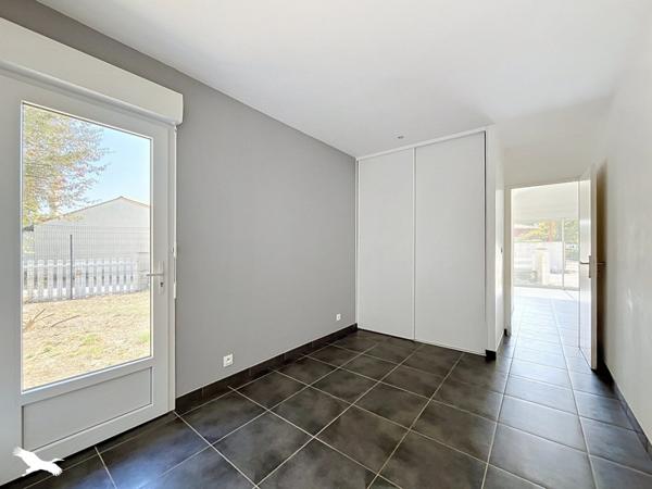Maison 216 825 € Martignas-sur-Jalle 3 p 70 m² DPE C