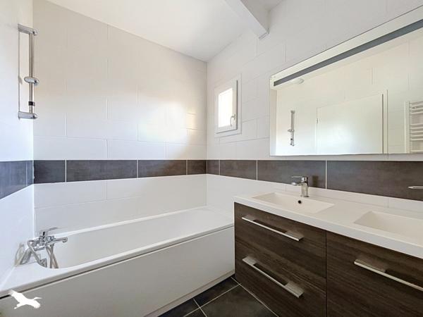Maison 216 825 € Martignas-sur-Jalle 3 p 70 m² DPE C
