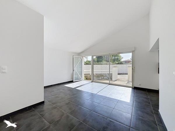 Maison 216 825 € Martignas-sur-Jalle 3 p 70 m² DPE C