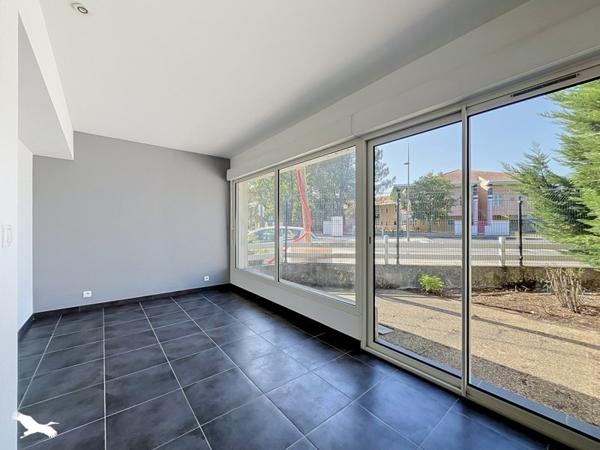 Maison 216 825 € Martignas-sur-Jalle 3 p 70 m² DPE C