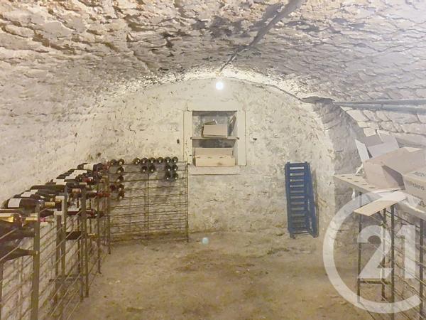 Maison à vendre  7 pièces - 329 m 2   ROCHEFORT  - 17