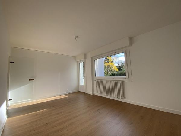 QUARTIER PROCE T1BIS A LOUER,  
Nantes 44100