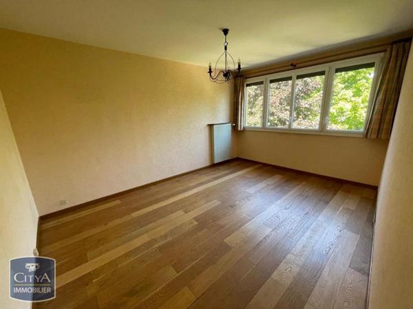 Location appartement 3 pièces de 78.51m²