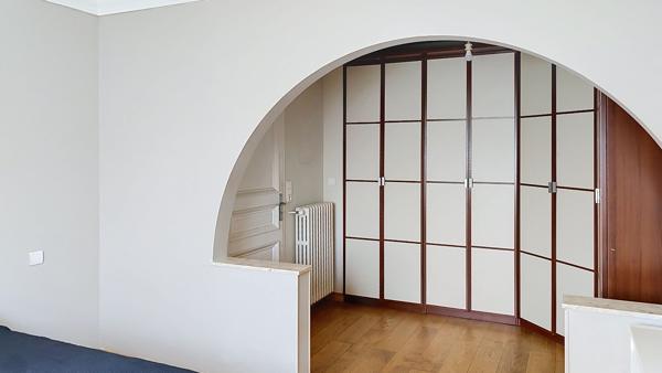 Maison néo-provençale 7 pièces avec piscine à Peymeinade - Proche commodités