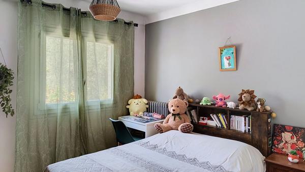 Maison néo-provençale 7 pièces avec piscine à Peymeinade - Proche commodités