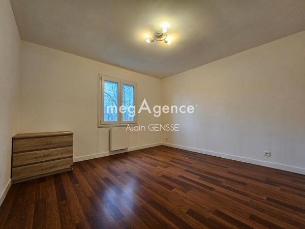 Maison à Sézanne, 51120 - 4 pièces 84m²