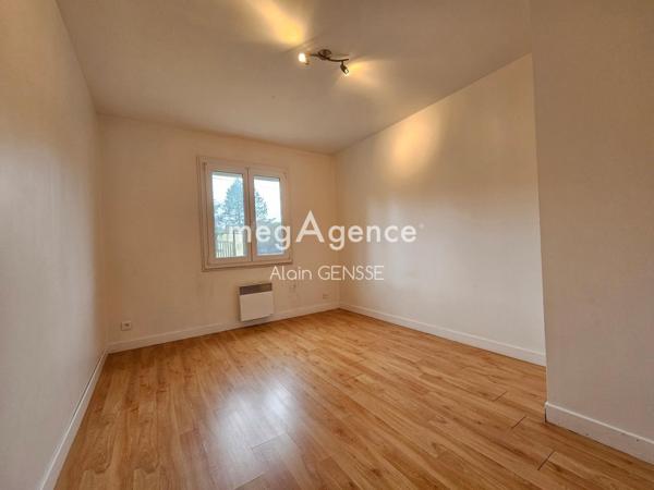 Maison à Sézanne, 51120 - 4 pièces 84m²