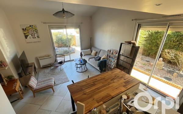 Maison à vendre    5 pièces • 146,03 m2 Saleilles