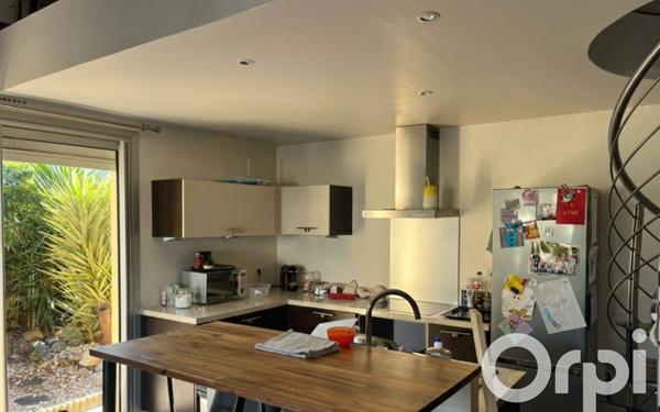 Maison à vendre    5 pièces • 146,03 m2 Saleilles