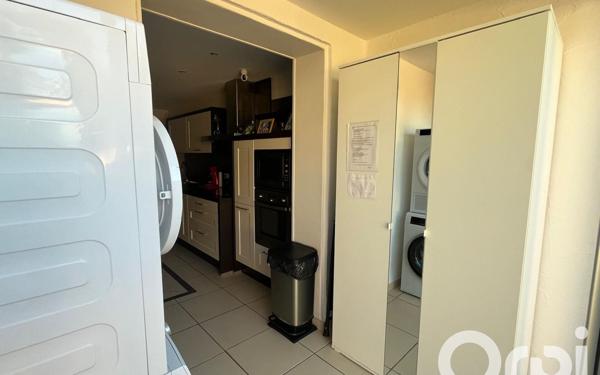 Maison à vendre    5 pièces • 146,03 m2 Saleilles