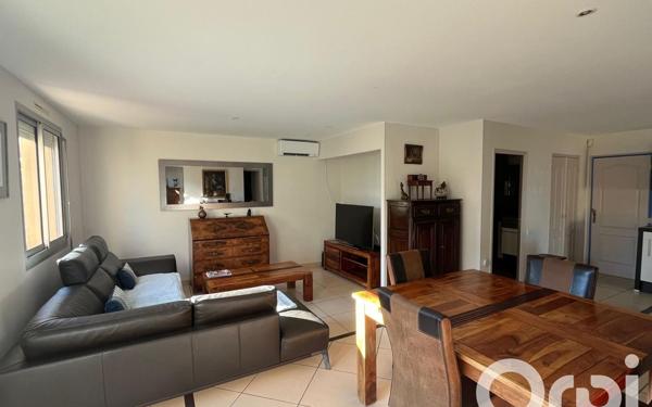 Maison à vendre    5 pièces • 146,03 m2 Saleilles