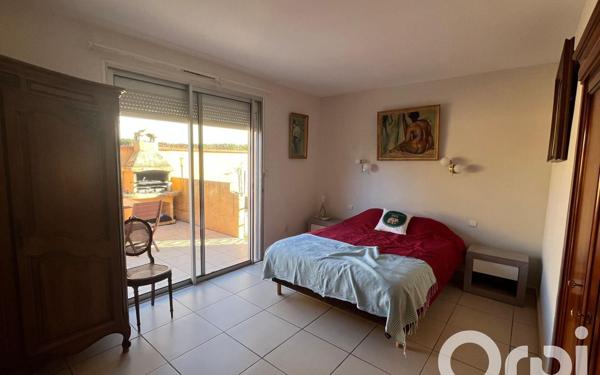 Maison à vendre    5 pièces • 146,03 m2 Saleilles