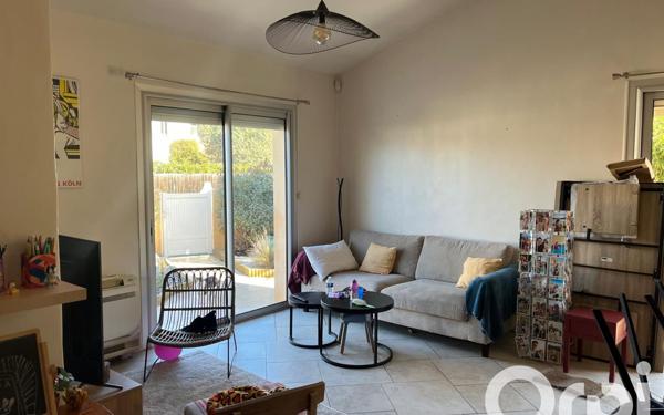 Maison à vendre    5 pièces • 146,03 m2 Saleilles