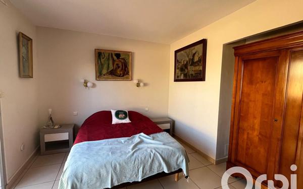 Maison à vendre    5 pièces • 146,03 m2 Saleilles