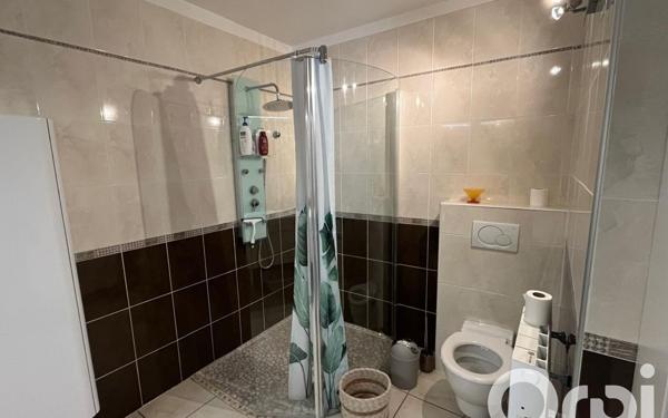 Maison à vendre    5 pièces • 146,03 m2 Saleilles