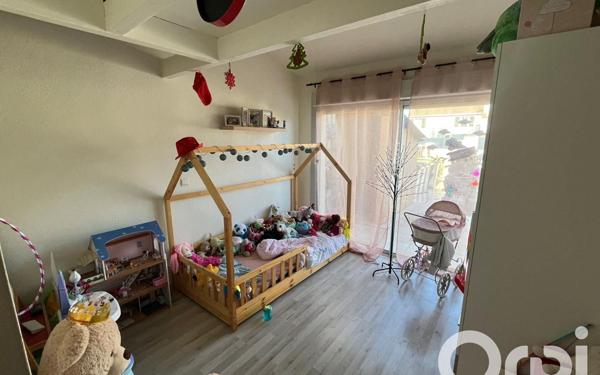 Maison à vendre    5 pièces • 146,03 m2 Saleilles