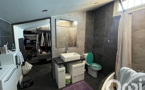 Maison à vendre    5 pièces • 146,03 m2 Saleilles