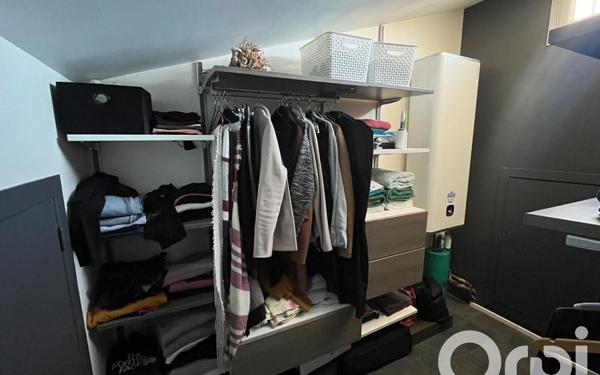 Maison à vendre    5 pièces • 146,03 m2 Saleilles