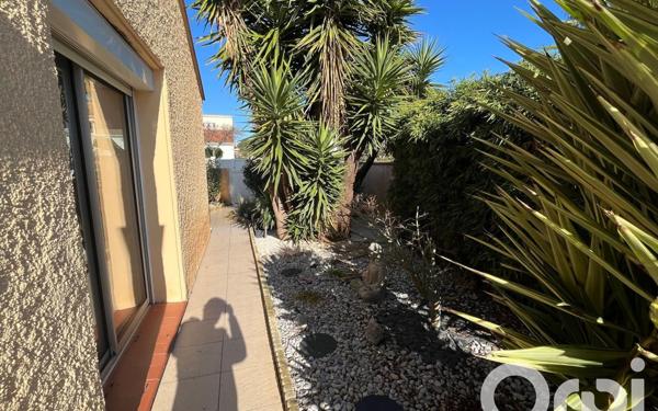 Maison à vendre    5 pièces • 146,03 m2 Saleilles