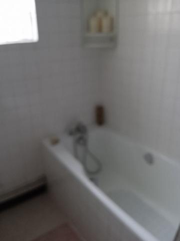 Investissement locatif Hauteville 200 m2