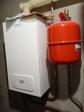 Investissement locatif Hauteville 200 m2