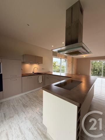 Maison à vendre  5 pièces - 122,33 m2 CHATILLON - 03