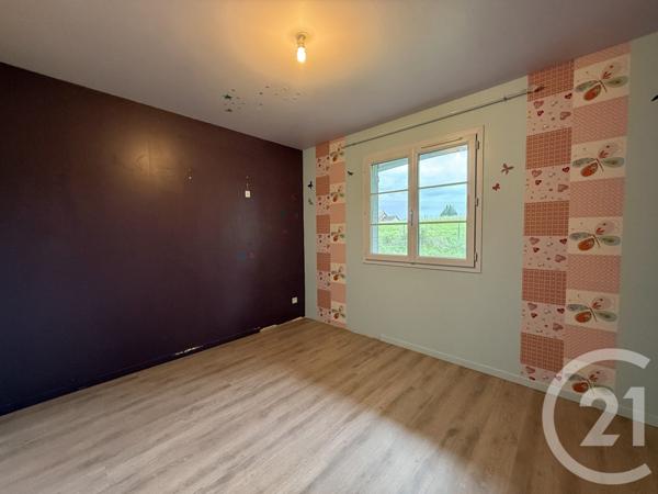 Maison à vendre  5 pièces - 122,33 m2 CHATILLON - 03