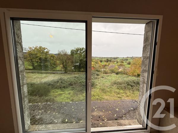 Maison à vendre  5 pièces - 122,33 m2 CHATILLON - 03