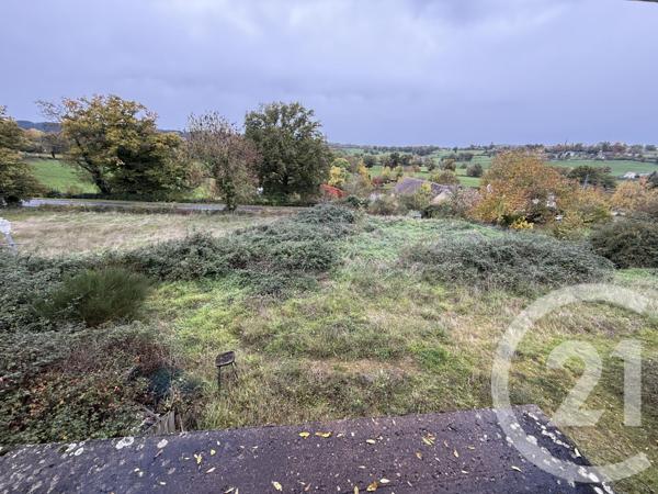 Maison à vendre  5 pièces - 122,33 m2 CHATILLON - 03