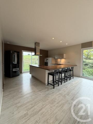 Maison à vendre  5 pièces - 122,33 m2 CHATILLON - 03